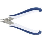 Ideal Tek EXLX | shoptok.hr