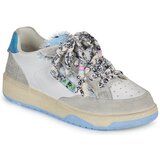 ARIZONA LOVE Nizke superge VENICE SNEAKERS Večbarvna | Shoptok.si