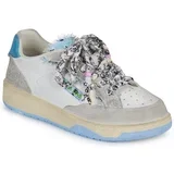 VENICE SNEAKERS Višebojna