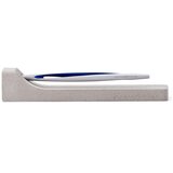 Pininfarina Aero instrument za pisanje (plavi) | ePonuda.com