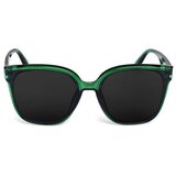 Vuch Ženske sunčane naočale Trisha Green Cijene