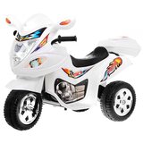 Motor na akumulator BJX-088 - bijeli | Eponuda.ba