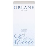 Orlane Eau d'toaletna voda za ženske 100 ml | Shoptok.si