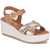 JB Martin AMBRE Gold Cijene