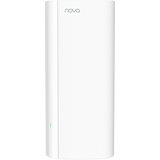 Tp-link Tenda usmerjevalnik MESH AX 3000Mb MX12, (21209360) | Shoptok.si