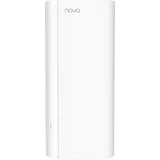 Tp-link Tenda usmerjevalnik MESH AX 3000Mb MX12, (21209360)