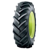 Ruma 16.9-28 10PR AS-AGRI 13 TT | ePonuda.com