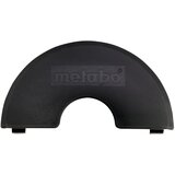 Metabo kopča štitnika za odvajanje 125 mm 630352000 promjer 125 mm Cijene