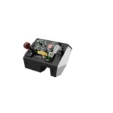 Moza Racing DODATNA OPREMA MTLP TAKE-OFF LANDING PANEL | Eponuda.com