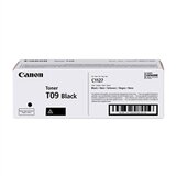Canon Toner T09 BK (3020C006AA) (crna), original | shoptok.hr