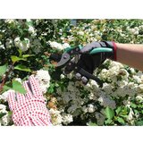  Makaze baštenske jednoručne krivo sečivo WU9719300 | ePonuda.com