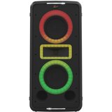 Klipsch new york partybox, black | Eponuda.com