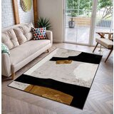 Conceptum Hypnose tepih Shml2, pravougaoni, 180x280 cm, šareni | ePonuda.com
