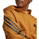 Adidas Sweatshirt Future Icons 3-Stripes | shoptok.hr