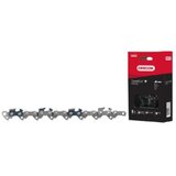 Oregon 95TXL068E - Lanac testere 325, 1.3mm, 34 zuba ( 082170 ) Cene