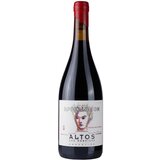 Altos Las Hormigas Altos Malbec Apellation Gualtallary | ePonuda.com