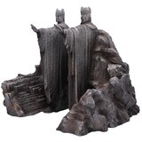 Nemesis Now Lord Of The Rings - Gates Of Argonath Bookends (19 cm) Cene