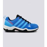 Adidas cipele terrex AX2R k bp | ePonuda.com