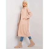 FANCY Cover-Off FA-NA-7404.37X-Beige | shoptok.hr