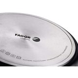  Tava FAGOR | shoptok.hr