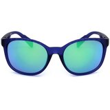 Adidas SPORT SP0011 91C Sunčane naočale - 130 mm | shoptok.hr
