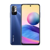Xiaomi pametni telefon Redmi Note 10 5G Dual-SIM, (20683125) | Shoptok.si