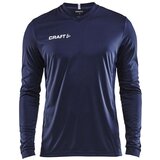 Craft Majice s kratkimi rokavi Squad Solid | Shoptok.si