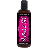 DAPLEX Ulje za masažu Anticel 2, 275ml Cene