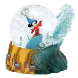 Fantasia Waterball (85th Anniversary)