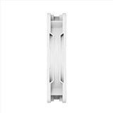 Arctic P12 Pro A-RGB 120mm ventilator beli (ACFAN00311A) | Eponuda.com