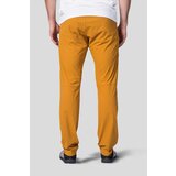 HANNAH Men's trousers NIGUEL II buckthorn brown | shoptok.hr