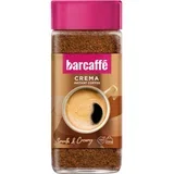 Crema instant kava 180g