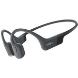 Shokz Slušalke Openrun Sport Črne, (5000525552) Cene