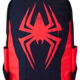Loungefly Marvel Spider-Verse Ruksak Miles Morales | shoptok.hr