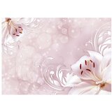  Tapeta - Tale of Tenderness 150x105 | shoptok.hr