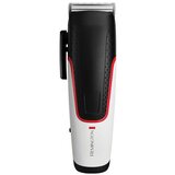 Remington Easy Fade Hair Clipper HC500 prirezovalnik za lase | Shoptok.si