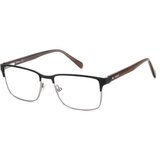 Fossil Naočare FOS 7155/G TI7 | ePonuda.com