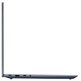 Lenovo IdeaPad Slim 5 14KP10 – AI + OLED AKCIJA! | Shoptok.si