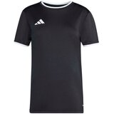 Adidas Tehnička sportska majica 'ENT26' crna Cijene