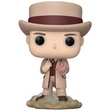 Funko POP figura The Smashing Pumpkins Billy Corgan (Tonight, Tonight) | shoptok.hr