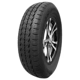 Pace PC18 ( 215/70 R15 109S )