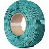 Spectrum ReFill PLA Premium Blue Lagoon - 1,75 mm / 1000 g | shoptok.hr