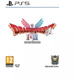 Square Enix Dragon Quest I/II Remake (Playstation 5) Cijene