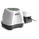 Intex QZ1100 sistem za slanu vodu sa ozonom Cene