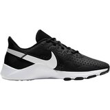 Nike ženska fitness obuća legend essential 2 w crna Cijene