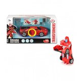 Hasbro Igračka autić TRANSFORMERS na baterije 203113001 Cijene