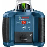 Bosch Laser građevinski set GRL 300 HGV 0601061701 | Eponuda.ba