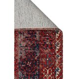 Conceptum Hypnose tepih 200x300cm Šaren | Eponuda.ba