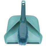 Leifheit Set ročnih metel 41410 | Shoptok.si