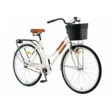  BICIKL MACCINA CARAVELLE beige | Eponuda.com